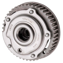 Load image into Gallery viewer, Cam Sprocket Gears Compatible for Chevrolet Sonic Cruze Aveo 1.6L 1.8L 55567049 55567048