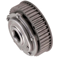Load image into Gallery viewer, Cam Sprocket Gears Compatible for Chevrolet Sonic Cruze Aveo 1.6L 1.8L 55567049 55567048