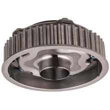 Load image into Gallery viewer, Cam Sprocket Gears Compatible for Chevrolet Sonic Cruze Aveo 1.6L 1.8L 55567049 55567048
