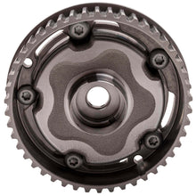 Load image into Gallery viewer, Cam Sprocket Gears Compatible for Chevrolet Sonic Cruze Aveo 1.6L 1.8L 55567049 55567048