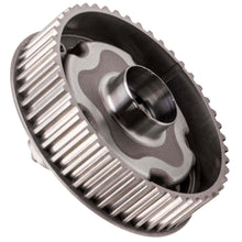 Load image into Gallery viewer, Cam Sprocket Gears Compatible for Chevrolet Sonic Cruze Aveo 1.6L 1.8L 55567049 55567048