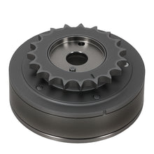 Load image into Gallery viewer, Camshaft Adjuster Gear compatibel met VW EOS GTI Passat 2.0L 2006...