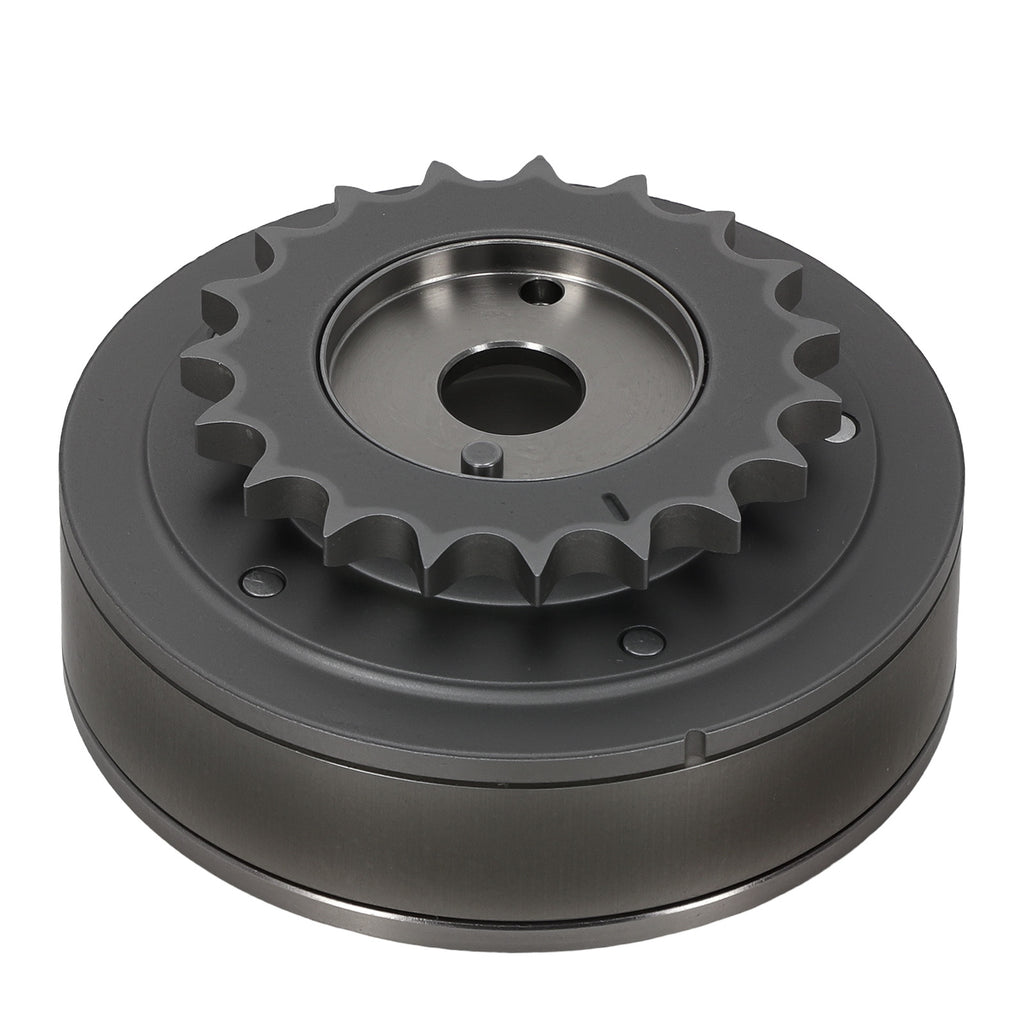 Nockenwellenversteller compatible for AUDI A3 2.0L Turbo 06F109088 2006-2008