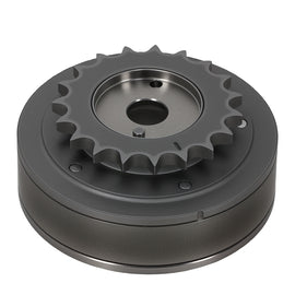 Nockenwellenversteller compatible for AUDI A3 2.0L Turbo 06F109088 2006-2008