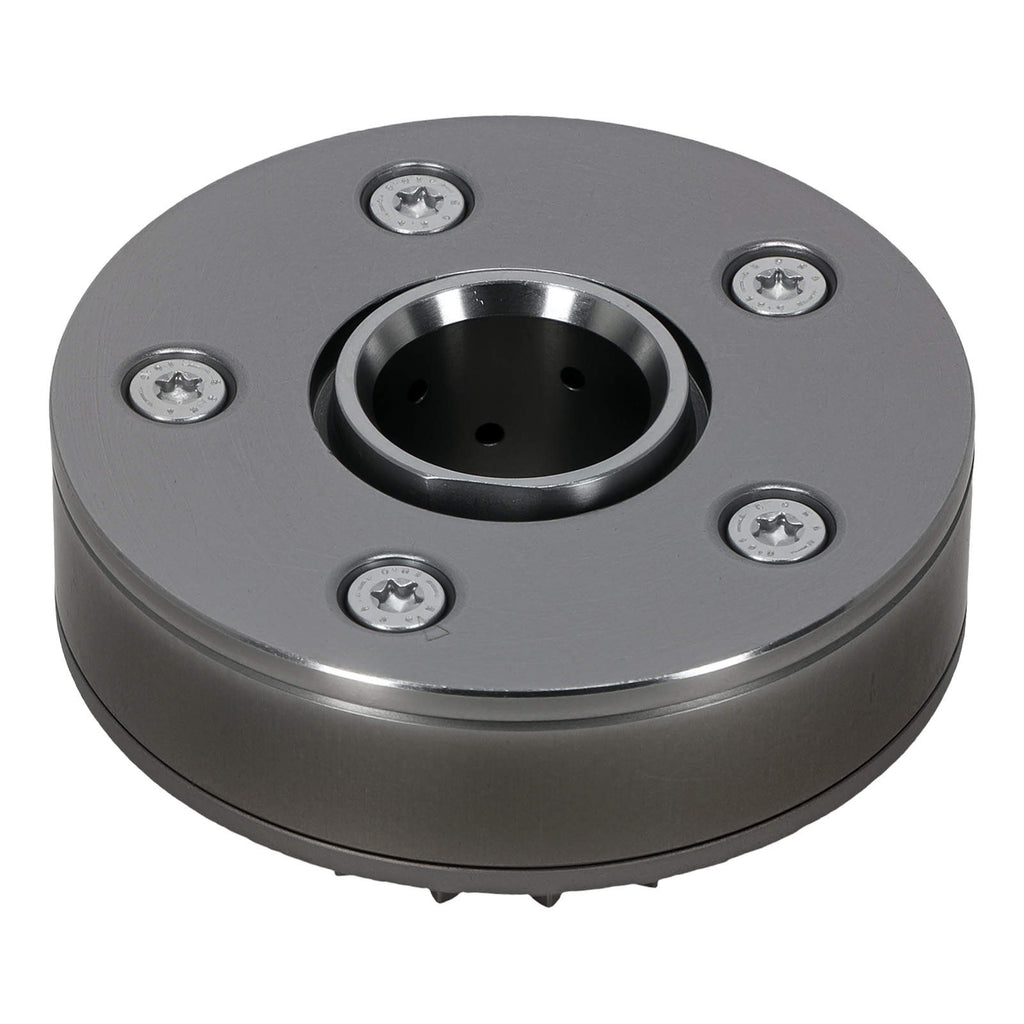 19 Teeth Camshaft Adjuster compatible for AUDI A3 A4 2.0L 06F109088B 2005-2009