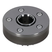Load image into Gallery viewer, 19 Teeth Camshaft Adjuster compatible for AUDI A3 A4 2.0L 06F109088B 2005-2009