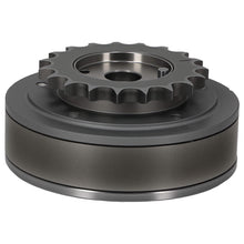 Load image into Gallery viewer, 19 Teeth Camshaft Adjuster compatible for AUDI A3 A4 2.0L 06F109088B 2005-2009