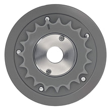 Load image into Gallery viewer, 19 Teeth Camshaft Adjuster compatible for AUDI A3 A4 2.0L 06F109088B 2005-2009