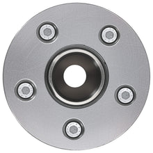 Load image into Gallery viewer, 19 Teeth Camshaft Adjuster compatible for AUDI A3 A4 2.0L 06F109088B 2005-2009
