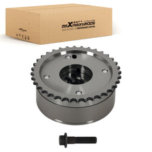Load image into Gallery viewer, Nockenwellenversteller Einlass compatible for Toyota Corolla Matrix 1.8L 1305022010 36T