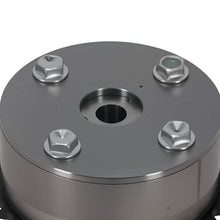Load image into Gallery viewer, Intake Camshaft VVT Gear compatible for Toyota Corolla 1.8L 1ZZFE 2000-2005 13050-0D010
