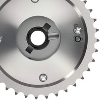 Load image into Gallery viewer, Intake Camshaft VVT Gear compatible for Toyota Corolla 1.8L 1ZZFE 2000-2005 13050-0D010
