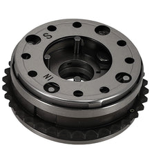 Load image into Gallery viewer, Intake Exhaust Camshaft Adjuster compatible for BMW B48 B58 Engine 11368610547 11368610548