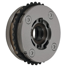 Load image into Gallery viewer, Intake Exhaust Camshaft Adjuster compatible for BMW B48 B58 Engine 11368610547 11368610548