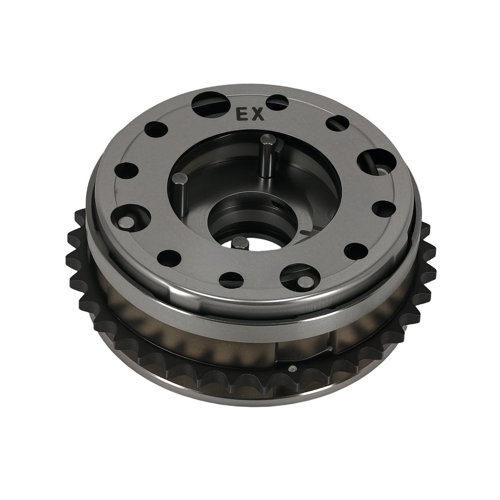 Camshaft Adjuster Exhaust Side compatible with BMW 220i 340i 420i 530i 740i Li compatible with Mini Clubman