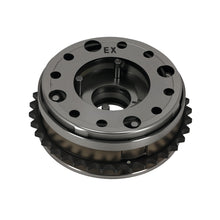 Load image into Gallery viewer, Camshaft Adjuster Exhaust Side compatible with BMW 220i 340i 420i 530i 740i Li compatible with Mini Clubman