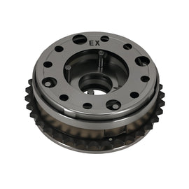 Nokkenas Adjuster 36T geschikt voor BMW 4 Serie F32 F33 2016-2020 11368684921