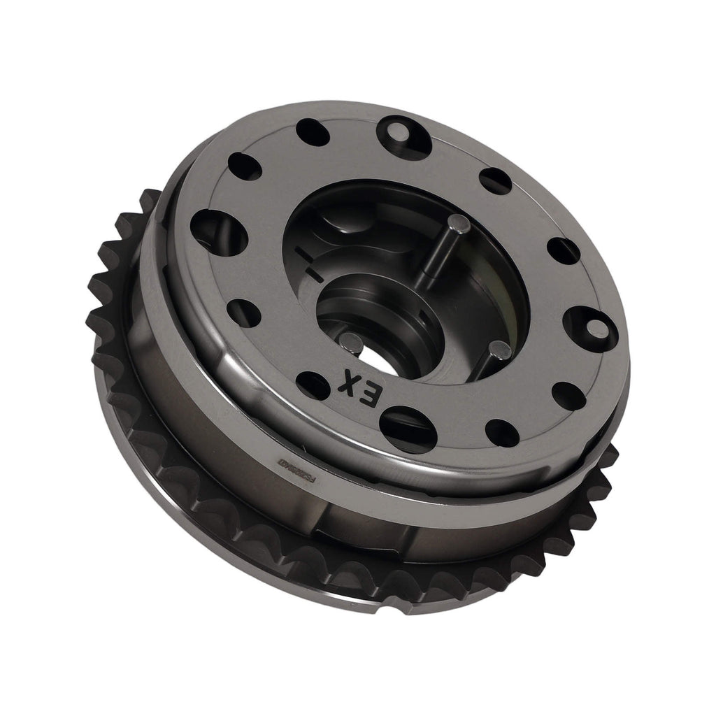 Exhaust Side Cam Gear compatible for BMW 330i 430i 530i 740i B48 B58 2015-2025 1136861054