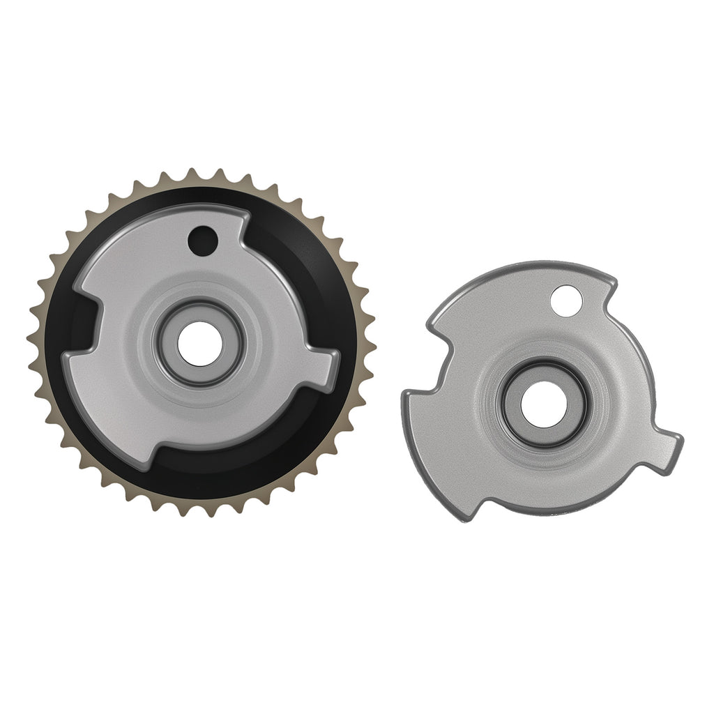 Hydraulisch Nockenwellenversteller compatible for BMW Z4 E85 E86 2.5i 3.0Si 2005-09 7578877