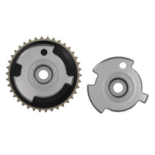 Load image into Gallery viewer, Hydraulisch Nockenwellenversteller compatible for BMW Z4 E85 E86 2.5i 3.0Si 2005-09 7578877