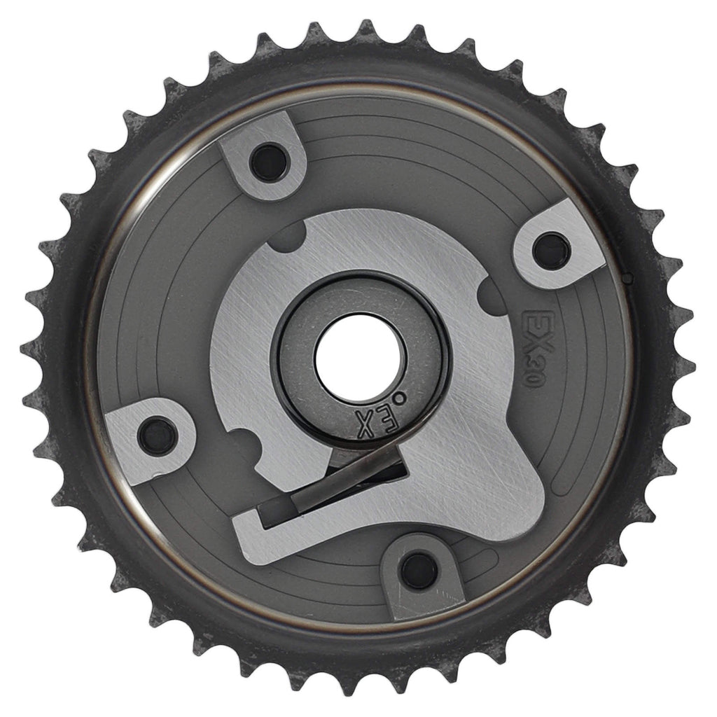 40T Belt Drive Cam Gear compatible for Mini Cooper L4 2.0L 2014-15 11367536085