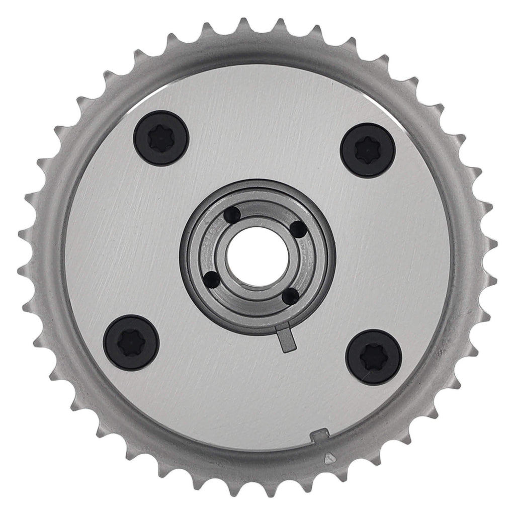 40T Belt Drive Cam Gear compatible for Mini Cooper L4 2.0L 2014-15 11367536085
