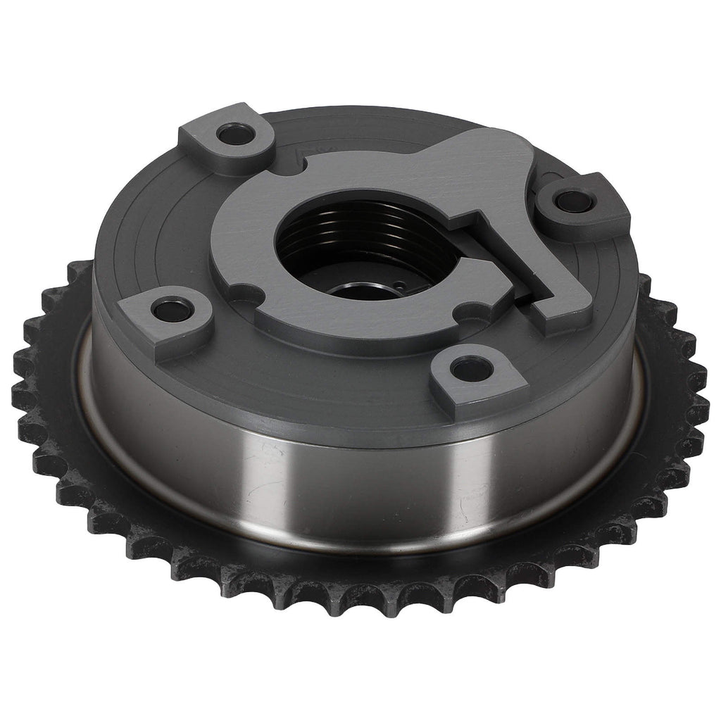 40T Belt Drive Cam Gear compatible for Mini Cooper L4 2.0L 2014-15 11367536085