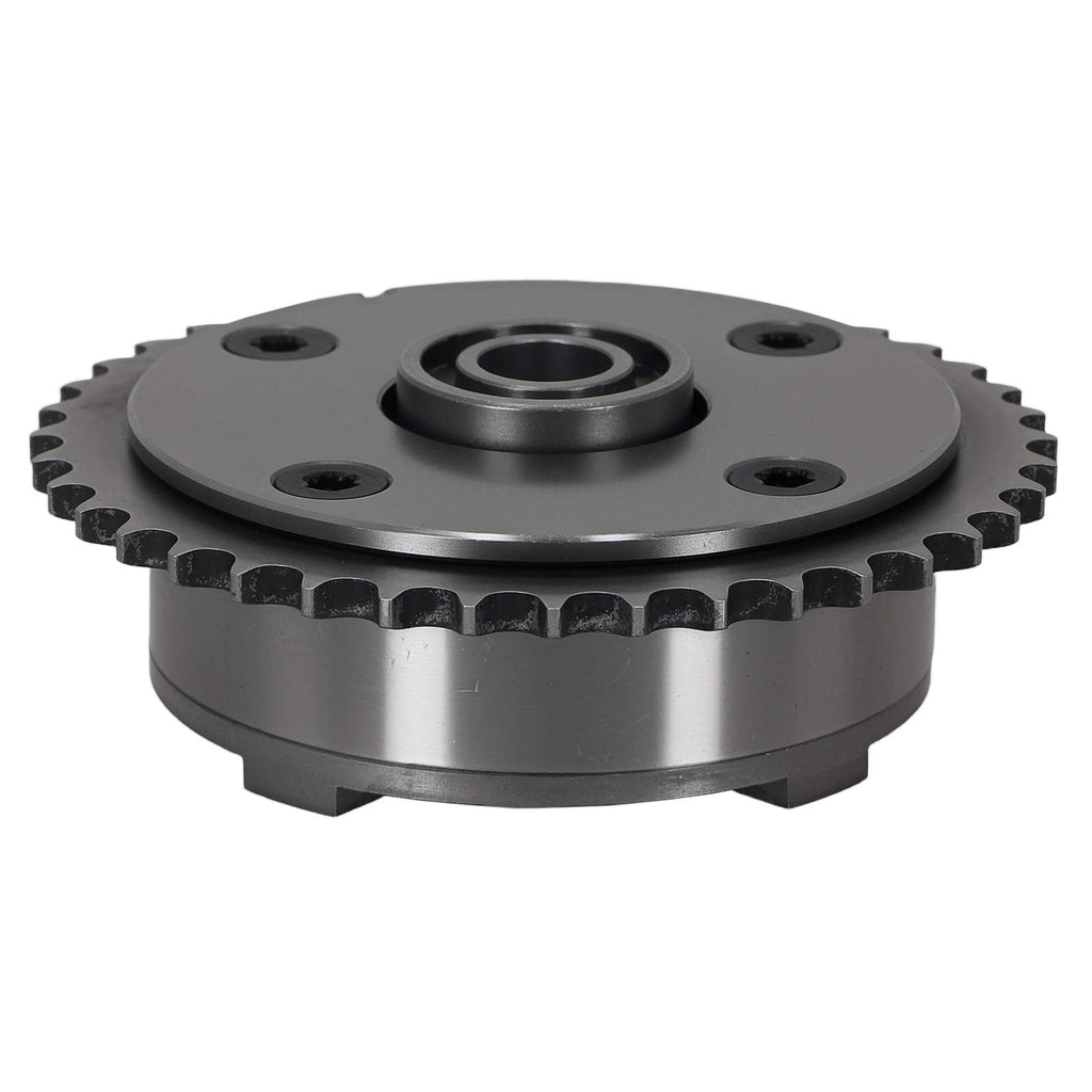 40T Belt Drive Cam Gear compatible for Mini Cooper L4 2.0L 2014-15 11367536085