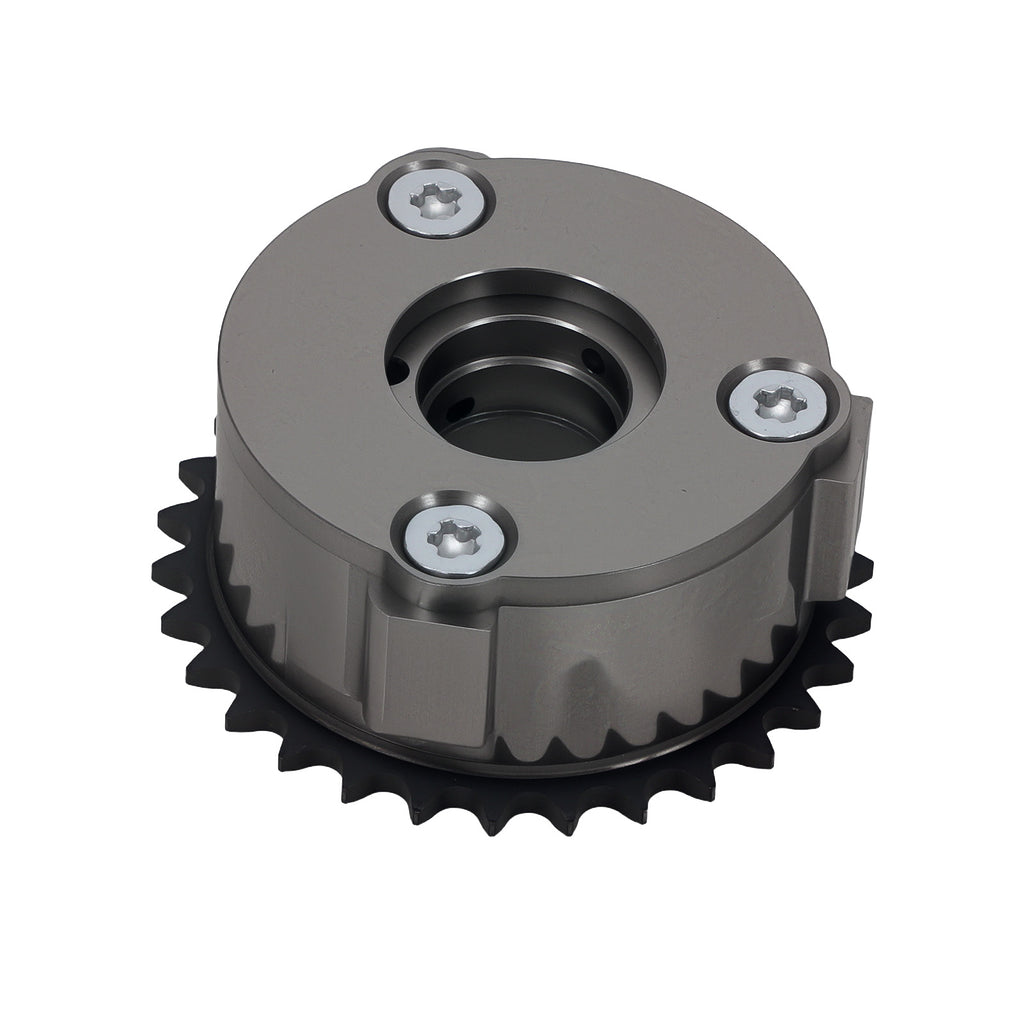 Auslassnockenwellenversteller compatible for Land Rover Discovery Sport L550G4D3-6M28