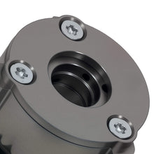 Load image into Gallery viewer, Camshaft Adjuster Timing Chain Kit compatible for Jaguar Land Rover 2.0 D G4D36M288BB