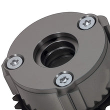 Load image into Gallery viewer, Camshaft Adjuster Timing Chain Kit compatible for Jaguar Land Rover 2.0 D G4D36M288BB