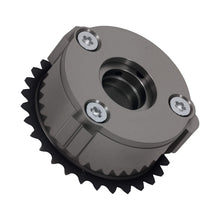 Load image into Gallery viewer, Camshaft Adjuster Timing Chain Kit compatible for Jaguar Land Rover 2.0 D G4D36M288BB