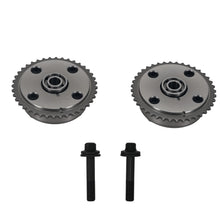 Load image into Gallery viewer, Intake Exhaust Camshaft Gear W/Bolt geschikt voor Mini Cooper Countryman 2018 11367545862