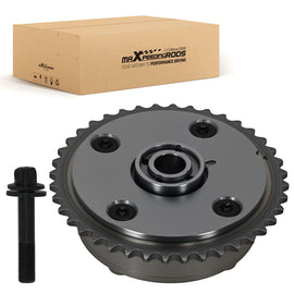 Intake Nokkenas Adjuster geschikt voor Mini Cooper 1.5L 2.0L 11367545862 40T