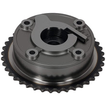 Load image into Gallery viewer, VVT Camshaft Adjuster Gear compatible for Mini Cooper 1.6L2.0L 2007-2016 11367545862 Intake