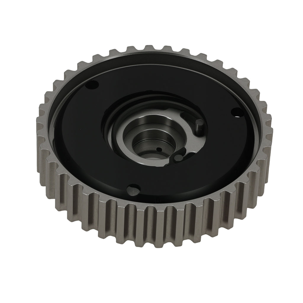 38T Nokkenas Adjuster Intake geschikt voor Ford Fiesta/Focus 1L 2012-2023 427103110