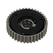 Load image into Gallery viewer, 38T Nokkenas Adjuster Intake geschikt voor Ford Fiesta/Focus 1L 2012-2023 427103110