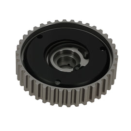 38T Nokkenas Adjuster Intake geschikt voor Ford Fiesta/Focus 1L 2012-2023 427103110