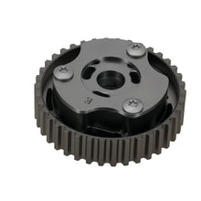Load image into Gallery viewer, Nokkenas adjuster geschikt voor Ford B-Max/C-Max II 1.0L 2012-23 104242 CM5G6C525DB