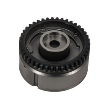 Load image into Gallery viewer, Intake Camshaft Adjuster Sprocket geschikt voor Nissan Qashqai II J11 2015-2017 130253326R
