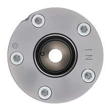 Load image into Gallery viewer, Engine Intake Camshaft Adjuster compatible for Nissan Qashqai 1.2 DIG-T 15-17 130253326R