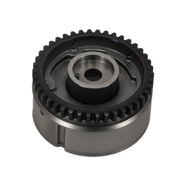 Intake Nokkenas Adjuster geschikt voor Nissan Qashqai 1.2 DIG-T 15-17 130253326R VVT
