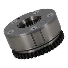 Load image into Gallery viewer, Engine Intake Camshaft Adjuster compatible for Nissan Qashqai 1.2 DIG-T 15-17 130253326R