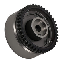 Load image into Gallery viewer, Engine Intake Camshaft Adjuster compatible for Nissan Qashqai 1.2 DIG-T 15-17 130253326R