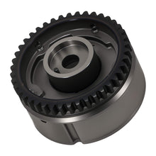 Load image into Gallery viewer, Engine Intake Camshaft Adjuster compatible for Nissan Qashqai 1.2 DIG-T 15-17 130253326R
