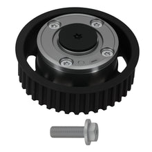 Load image into Gallery viewer, Camshaft Adjuster Intake Side compatibel met Renault Megane Sceni...