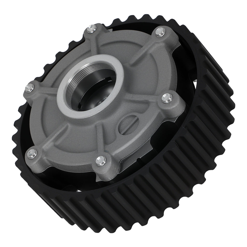 Intake Camshaft Actuator geschikt voor Renault Megane II 2.0 2003-2009 8200539619