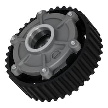Load image into Gallery viewer, Intake Nokkenas Adjuster geschikt voor Renault Clio/Laguna 2.0 16V 8200782671