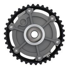 Load image into Gallery viewer, IntakeCamshaft Actuator compatible for Renault Megane II 2.0 2003-2009 8200539619