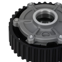 Load image into Gallery viewer, IntakeCamshaft Actuator compatible for Renault Megane II 2.0 2003-2009 8200539619